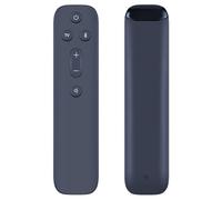 New Replacement Remote Control for JBL Bar 2.0 SoundBar 80 Watts JBLBAR20AIOBLKAM