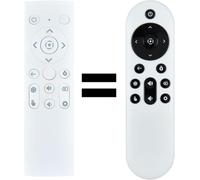 New Replacement Remote Control for Promethean ActivPanel Remote (V9)