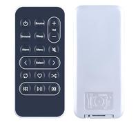 New Replacement Remote Control for PURE Contour 100Di