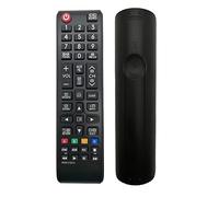 New Replacement Remote Control For Samsung TV BN59-01247A