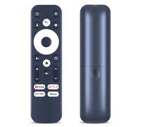 New Replacement Remote Control for Strong Leap S3 UHD Receiver