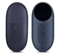 New Replacement Remote Control for WalkingPad P1 C1 Treadmills,Easy to Pair | Fully functional, sensitive