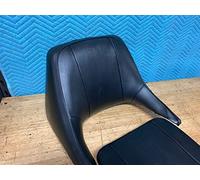 New Replacement seat cover fits Honda Odyssey FL250 1977-84 FL 250 336