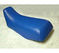 New Replacement seat cover fits TRX70 1986-87 Honda TRX 70 fourtrax Four trax Blue 291A