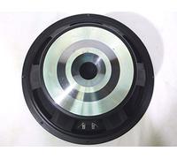 New ! Replacement Speaker for QSC KW153 & K152 Woofer XD-000002-00, 15" 8 ohms