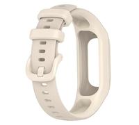 New Replacement Strap Sweat-Proof for Garmin Vivosmart 5 Watch Watch Bracelet Smart