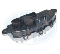 ERA 665125 Blower motor resistor