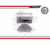 New Resistor, interior blower for AUDI SKODA VW:A4 B5,SUPERB I,PASSAT B5