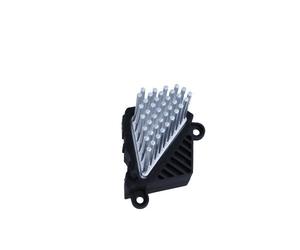 New Resistor, interior blower for BMW:3,5,X5,E36,E39 6923204 6929486 6929540