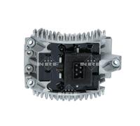 NRF 342004 Blower motor resistor