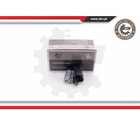 New Resistor, interior blower for DACIA RENAULT:LOGAN,DUSTER,KANGOO,SANDERO