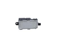 NRF 342085 Blower motor resistor