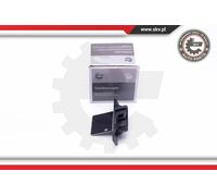 New Resistor, interior blower for NISSAN:DATSUN,NAVARA,TERRANO,FRONTIER