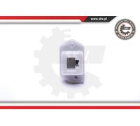 New Resistor, interior blower for NISSAN:NOTE,MARCH III,MICRA III 27150ED70A