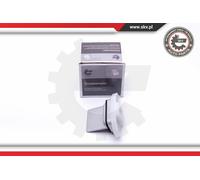 New Resistor, interior blower for NISSAN:X-TRAIL,X-TRAIL SUV 277612Y000
