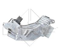 NRF 342033 Blower motor resistor