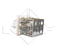 NRF 342045 Blower motor resistor