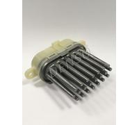 DENSO DRS23010 Blower motor resistor