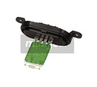 MAXGEAR 57-0176 Blower motor resistor