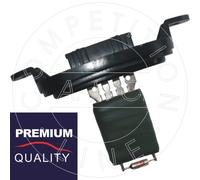 New Resistor, interior blower for VW:AMAROK,TOUAREG,MULTIVAN V,KOMBI V Van