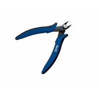 Revell 39086 Precision Sprue Cutter