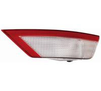 New Reverse Light for FORD:KUGA I,FOCUS II,FOCUS II Saloon,FOCUS II Turnier