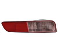 TYC 19-14199-05-2 Reverse Light