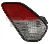 TYC 17-5755-05-9 Reverse light