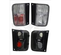 TYC 19-12132-01-2 Reverse Light