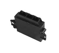 NEW Reversing Radar Parking Aid Module LR012681 LR020807 LR024774 for Range Rover Sport Discovery LR4 Jaguar XJ C2D16012