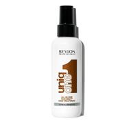 Revlon Professional Uniq One All In One Coconut 10-in-1 hair treatment 150 ml