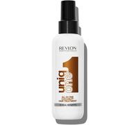 Revlon Professional Uniq All-in-One Coconut Hair Treatment Spray 150ml
