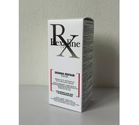 New Rexaline Derma Repair Serum 30ml Anti-Ageing For Sensitive Skin