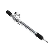 NEW RHD Power Steering Rack Gear Box 44250-60040 Compatible For TOYOTA Land Cruiser 100 LEXUS LX470 4425060030 4425060040 44250-60030