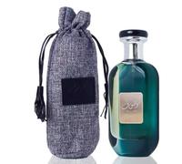 Ard Al Zaafaran Mousuf Ramadi Eau de Parfum unisex 100 ml