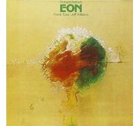 Beirach, Richie - Eon -Shm-CD-
