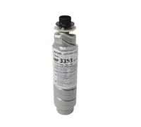 New Ricoh MP3353 842342 (842042) Genuine Black Toner MP2510 MP2550 MP3350 MP3353
