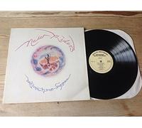 New Riders Of The Purple Sage - Before Time Began - USA 1988