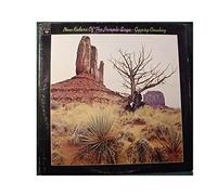 New Riders Of The Purple Sage - Gypsy Cowboy [Vinyl LP]
