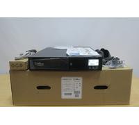 NEW Riello UPS Dialog Vision Dual VSD3000A5 Tower Rackmount 3000VA 2700W UPS