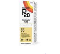 Riemann P20 Original Face SPF30 Face Sun Protection Cream High-Level UVA 50g(947