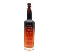 New Riff 6 Year Old Malted Rye Kentucky Straight Malted Rye Whiskey