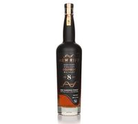 New Riff 8 Year Old Bourbon Whiskey
