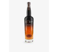 New Riff Kentucky Straight Bottled-in-bond Bourbon Whiskey 750ml