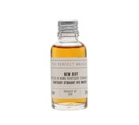 New Riff Kentucky Straight Rye Sample Kentucky Straight Rye Whiskey