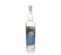 New Riff Kentucky Wild Gin