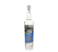 New Riff Kentucky Wild Gin