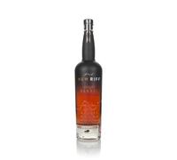 New Riff Single Barrel Bourbon (53.55%) Bourbon Whiskey