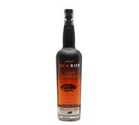 New Riff Single Barrel Proof Bourbon Kentucky Straight Bourbon Whiskey