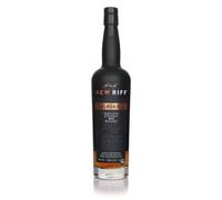 New Riff Straight Balboa Rye Whiskey